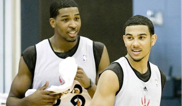 从防线视角 从防线视角