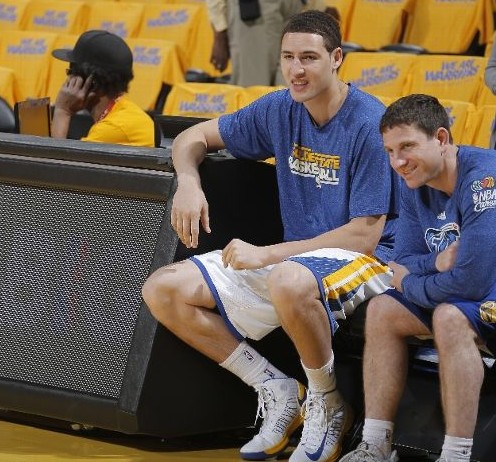 估值与风险 估值与风险