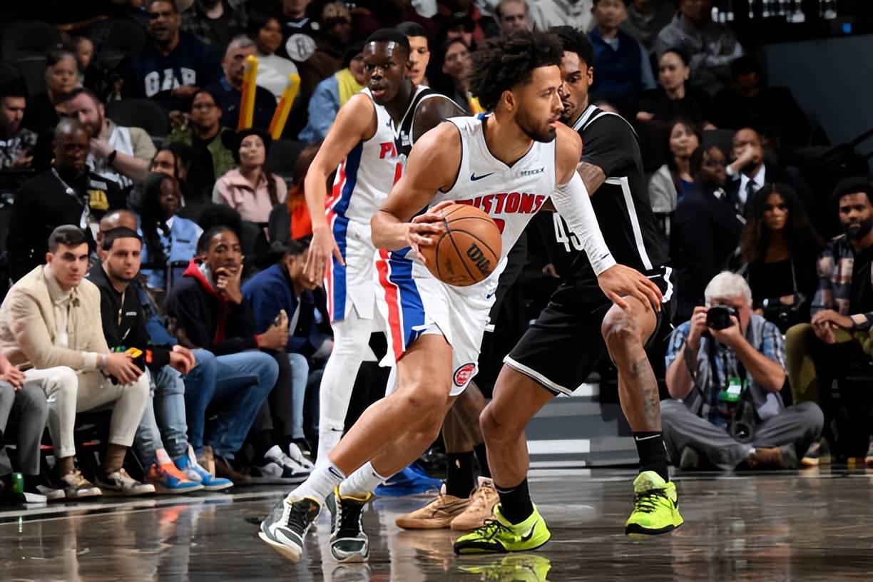 中场与家庭 中场与家庭