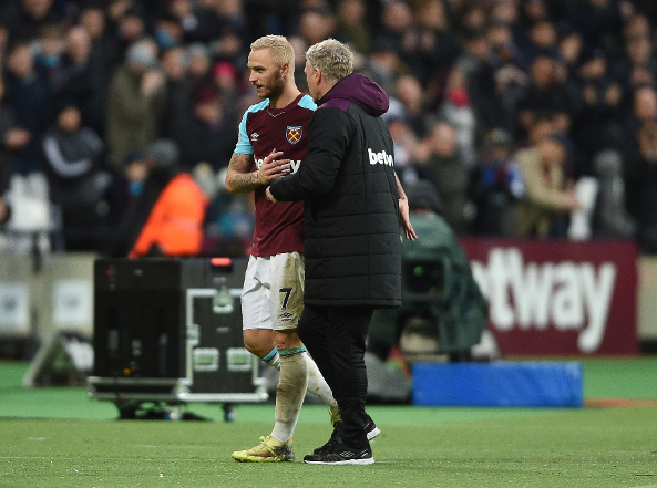 馆利用率上 馆利用率上