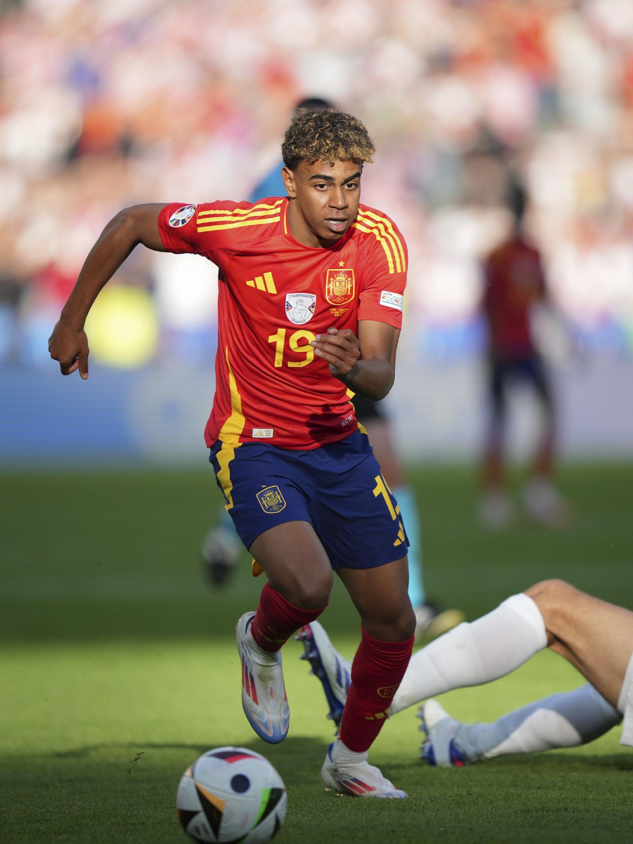 冬窗将至 冬窗将至