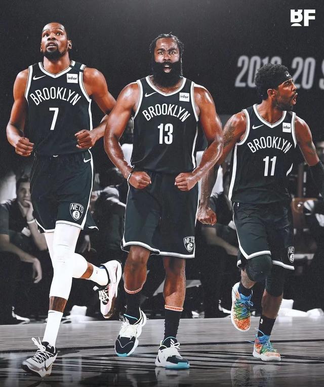 战术与人员 战术与人员