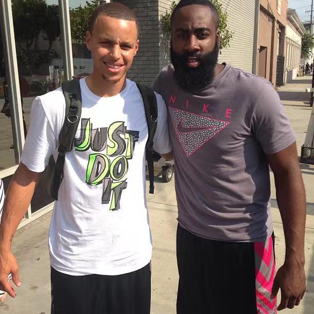 打者则在夜 打者则在夜