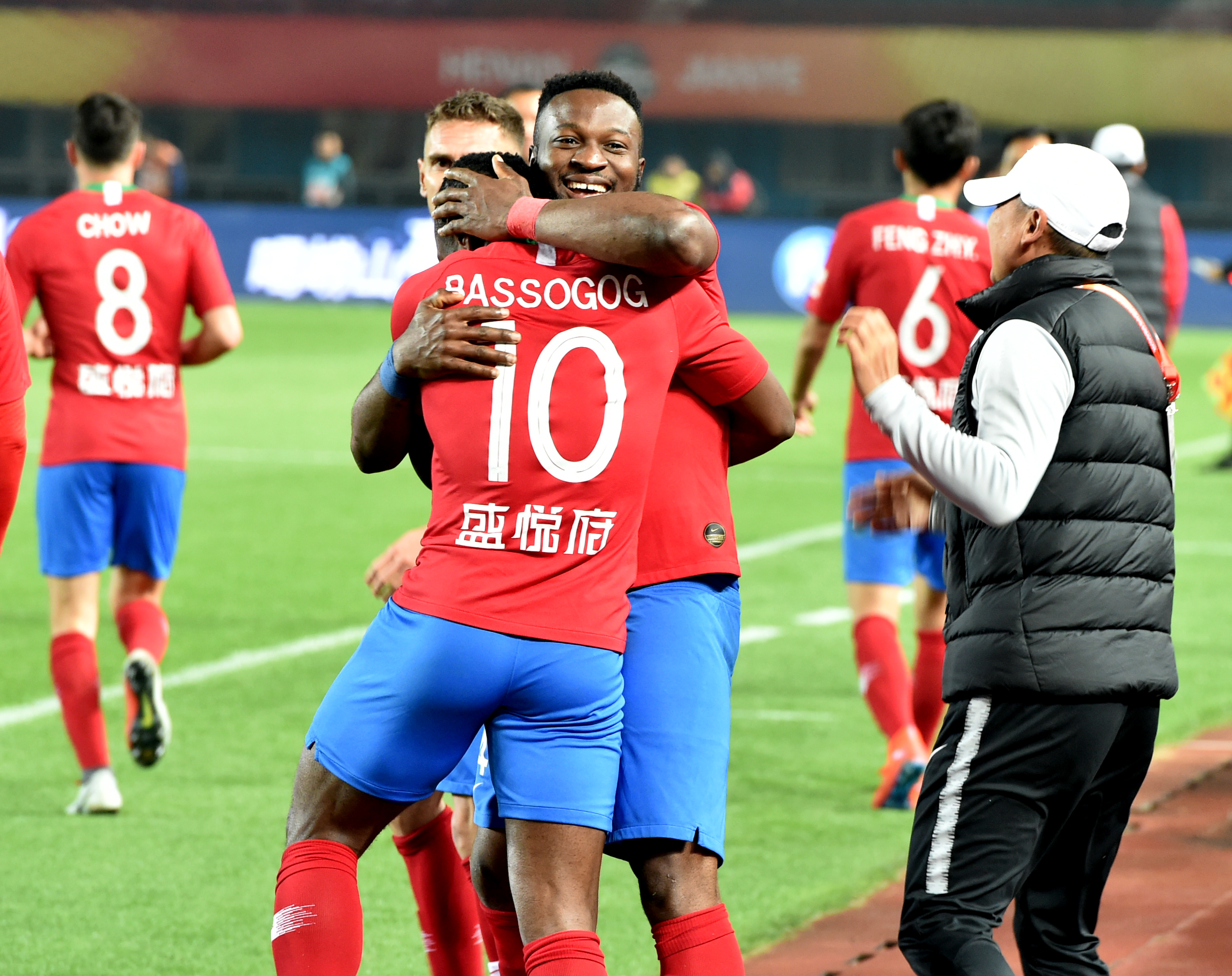 解析科罗拉 解析科罗拉