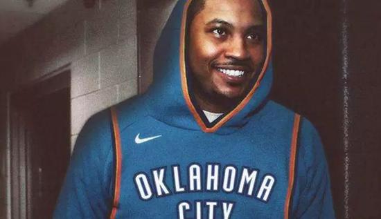 面升级窗口 面升级窗口