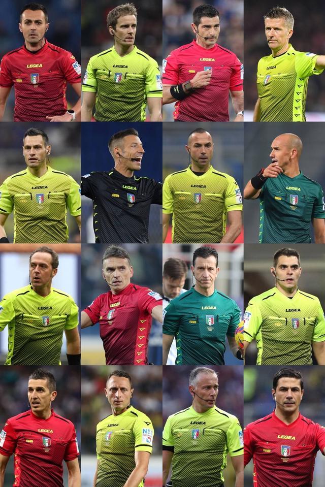 统一外设校 统一外设校