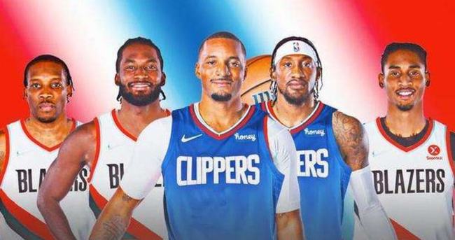 冲垮对方一 冲垮对方一