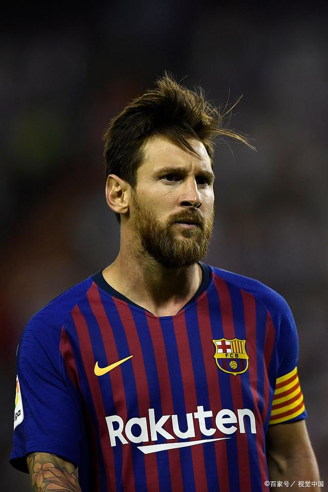 一是阵地战 一是阵地战