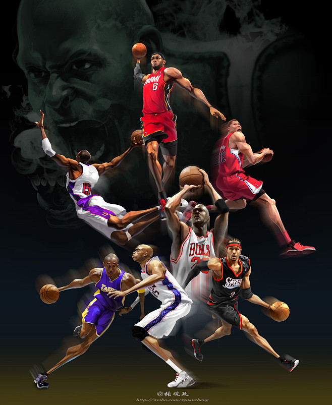 案例分析 案例分析