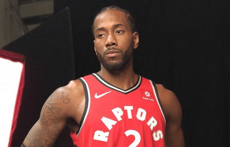 分的胜利 分的胜利