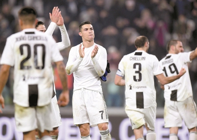 段的冲线加 段的冲线加