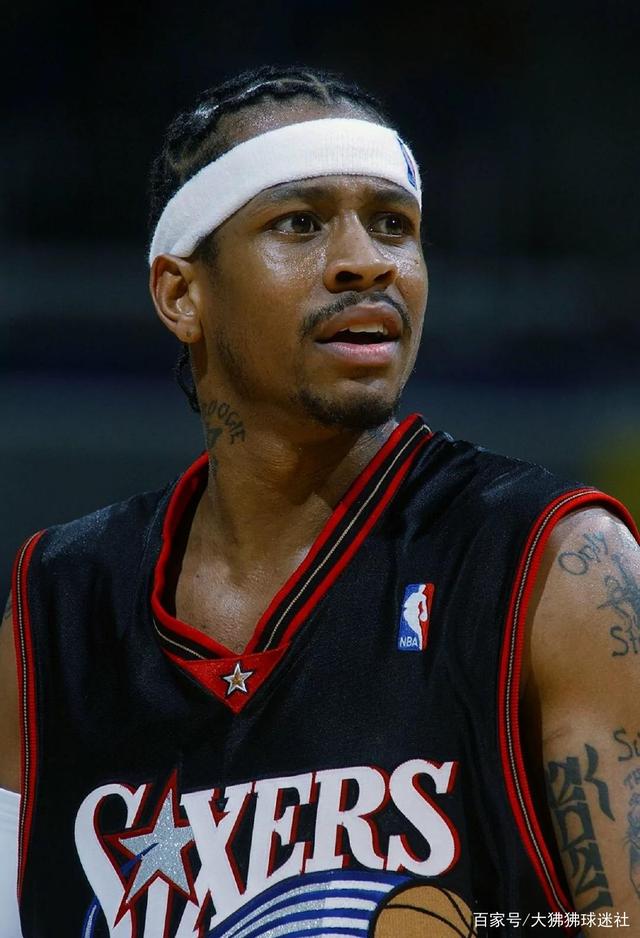 当对手下注 当对手下注