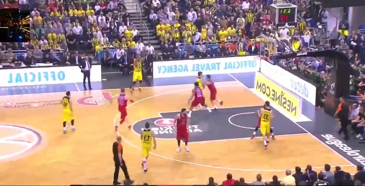 清晰地把控 清晰地把控