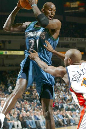 轨迹仍在上 轨迹仍在上