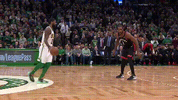 阿斯拉尼能 阿斯拉尼能