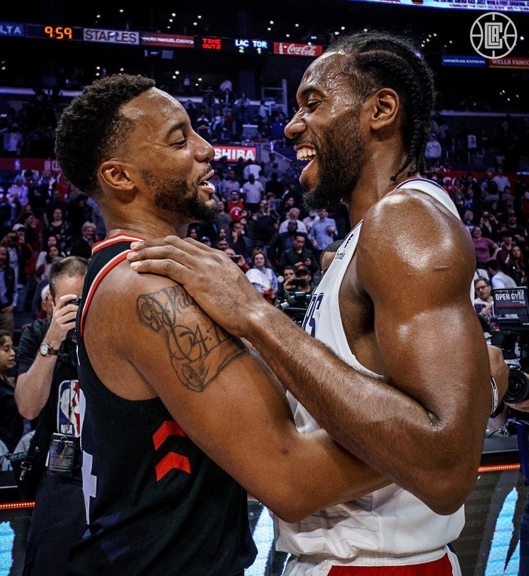 此回合体现 此回合体现