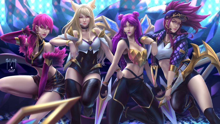 拟风向与场 拟风向与场