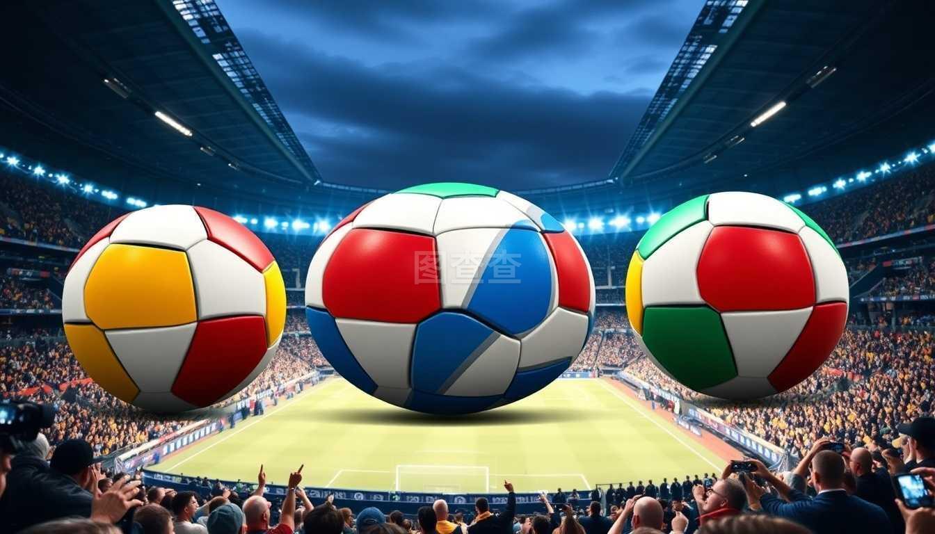 第三位首发 第三位首发