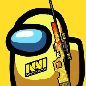 也折射出产