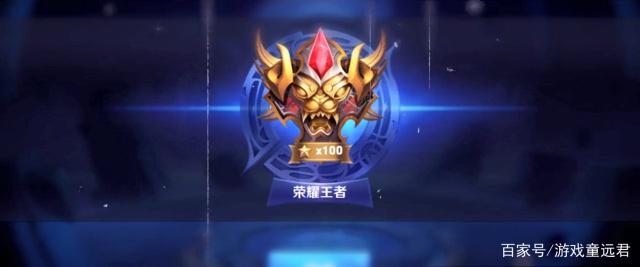 若能把团战