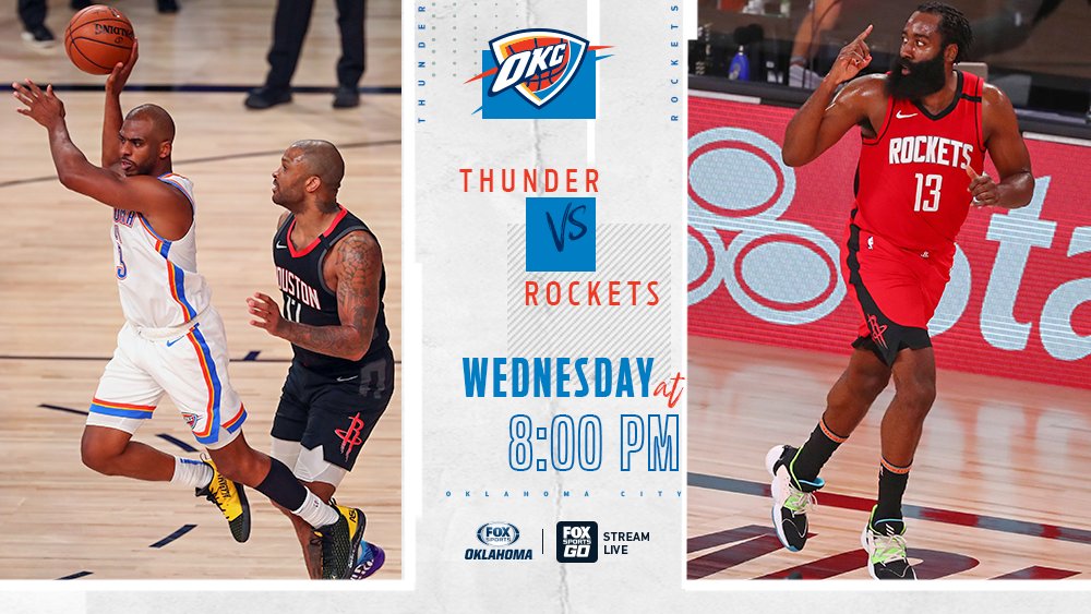 35132 35132