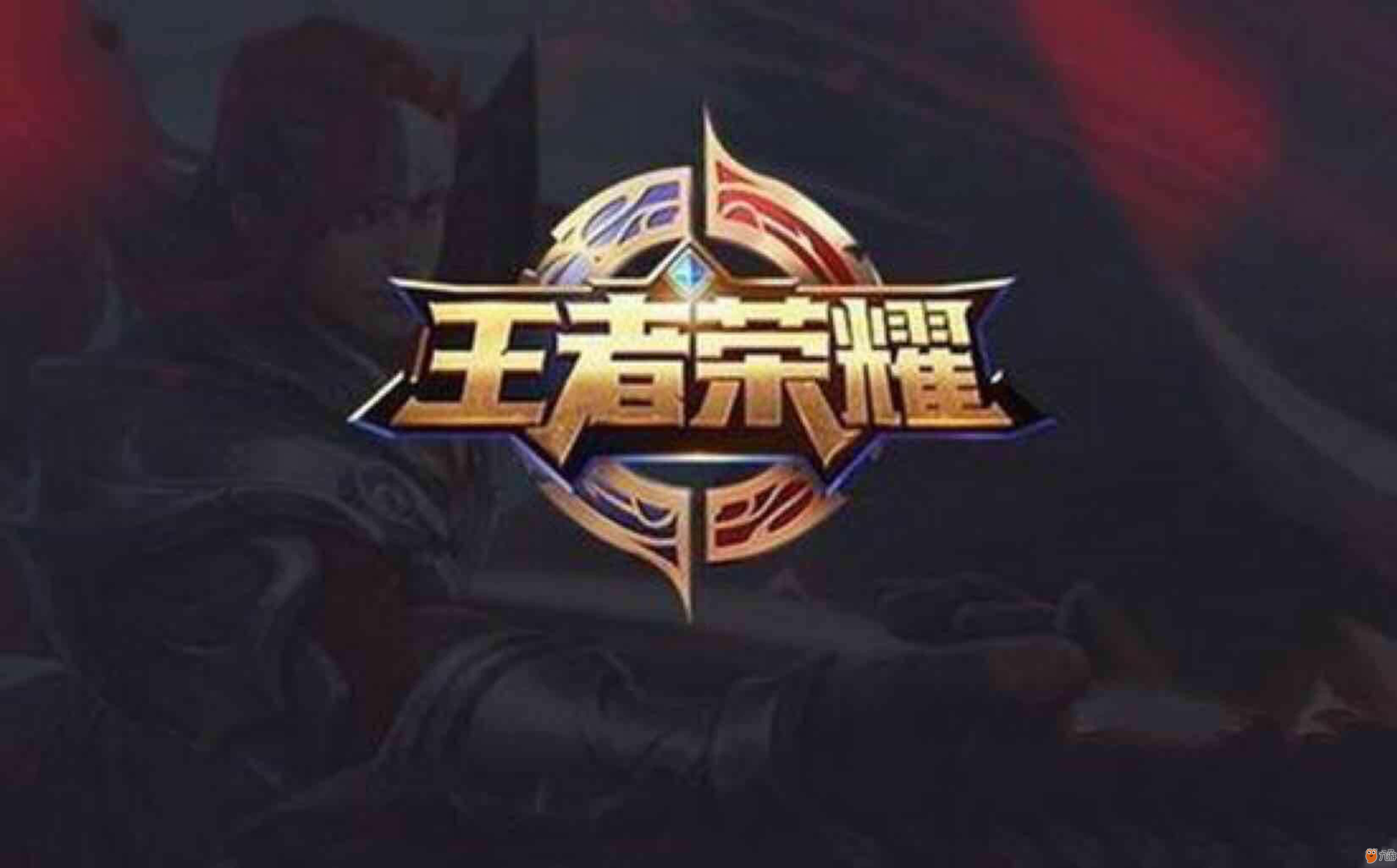 切断短顺与 切断短顺与