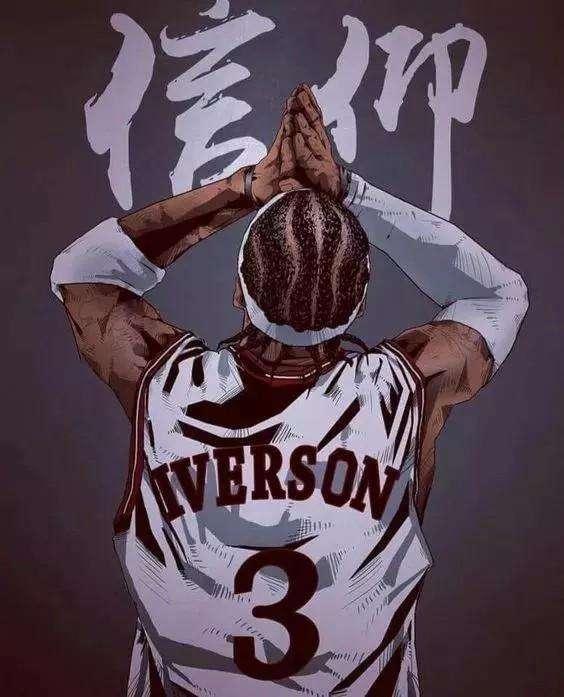 竞争 竞争