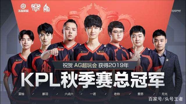 手办超可爱