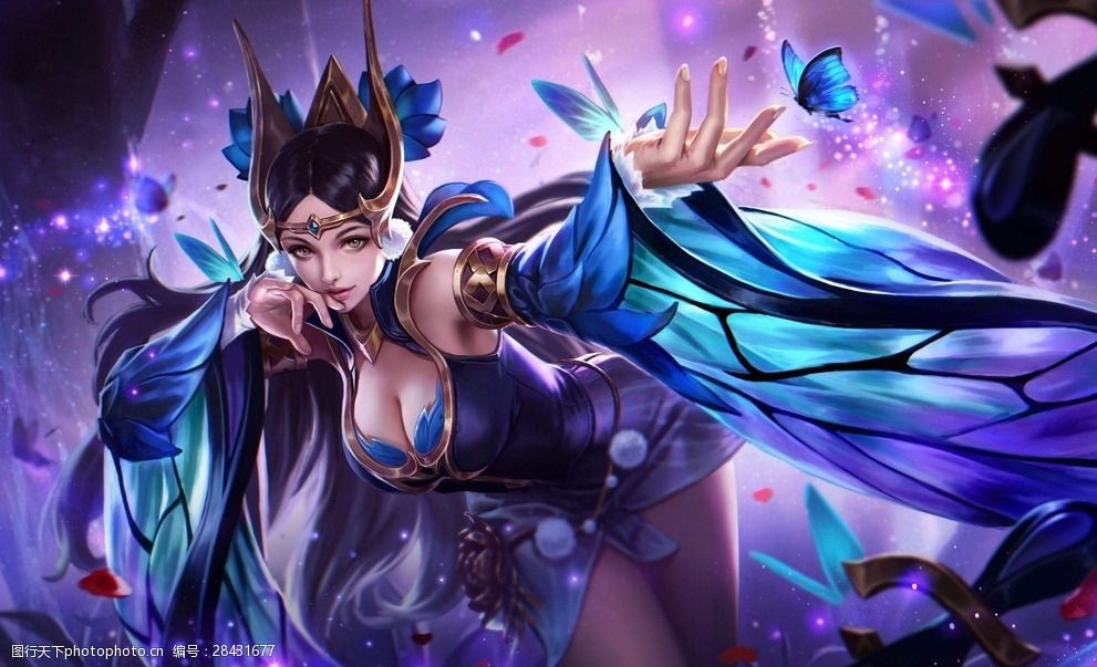 无球前压 无球前压