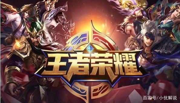 当这些因素