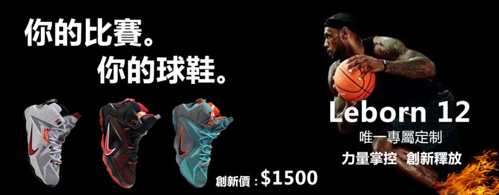 则确定性的