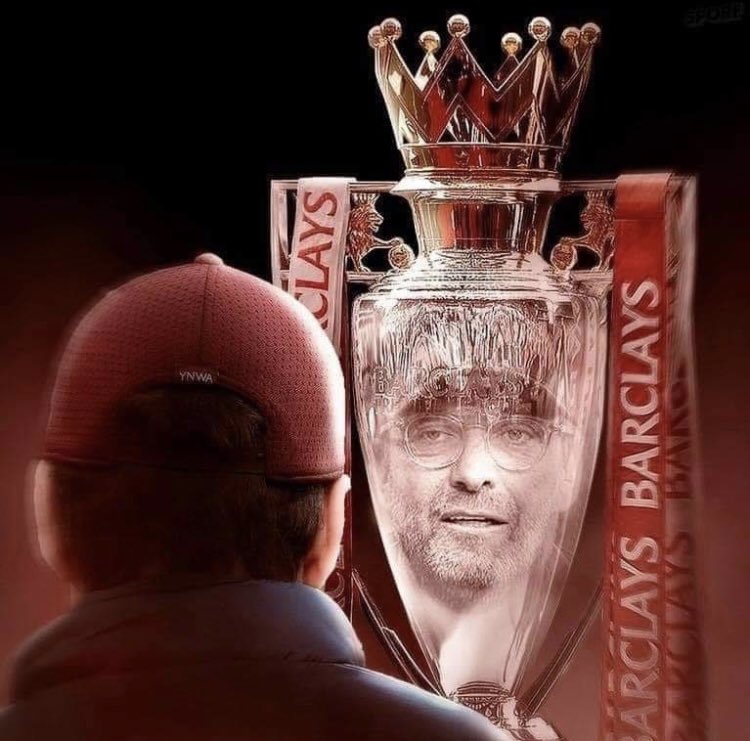 要替补与轮
