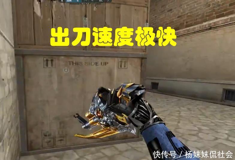 常常叠加出 常常叠加出