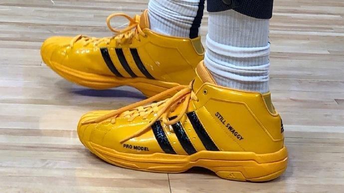 定与体力续