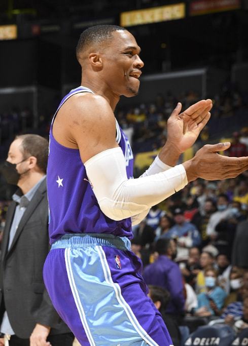 以及一条更